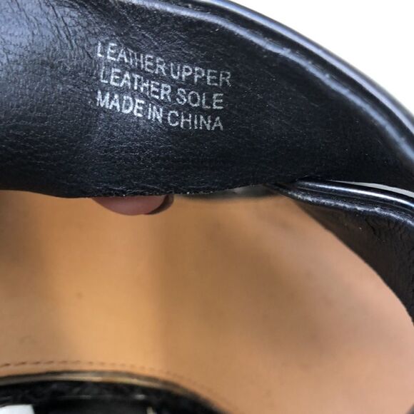 Mark and James platforms - Picture 10 of 11